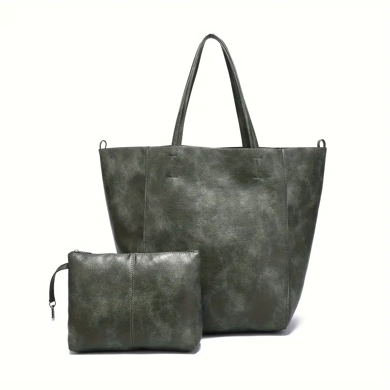 COVA™ SOFT TOTE BAG - Image 3