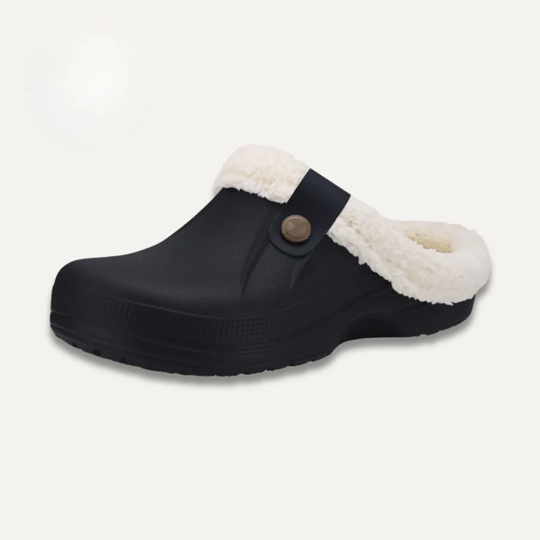 COZVIA™ HEALTHY & NON-SLIP COMFORT LOAFERS - Image 3