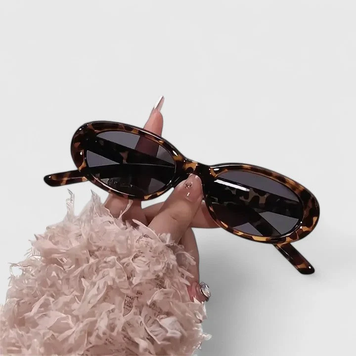 DANYQEE | STYLISH SUNGLASSES - Image 3