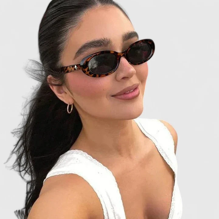 DANYQEE | STYLISH SUNGLASSES - Image 4