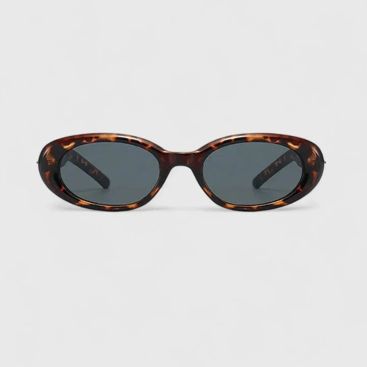 DANYQEE | STYLISH SUNGLASSES - Image 5