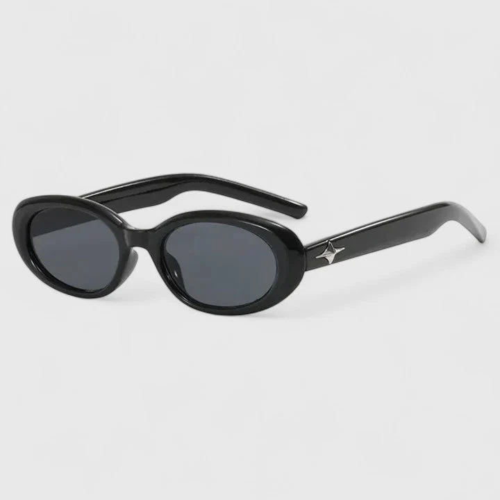 DANYQEE | STYLISH SUNGLASSES - Image 6