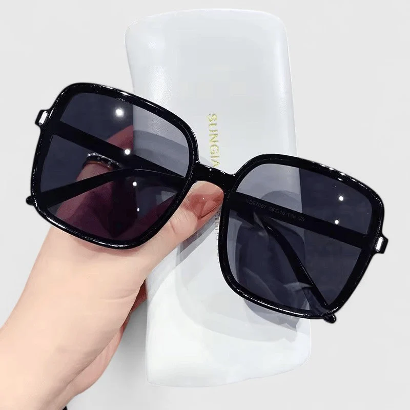 DESTINIE | ELEGANT SUNGLASSES - Image 8