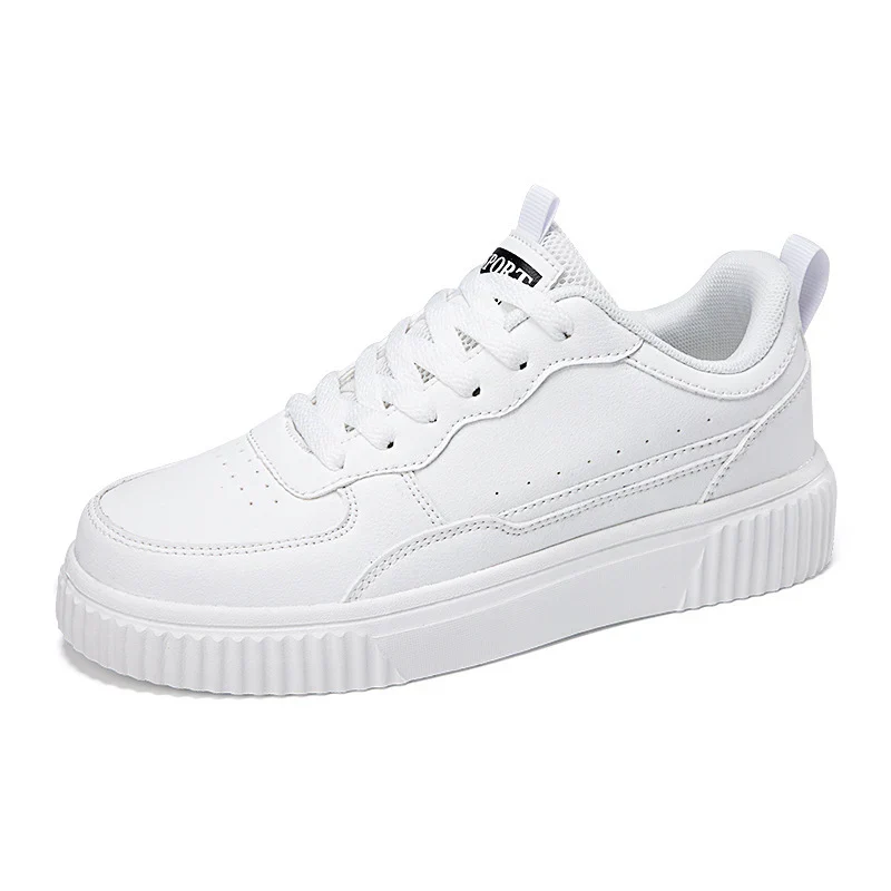 URBAN EDGE SNEAKERS