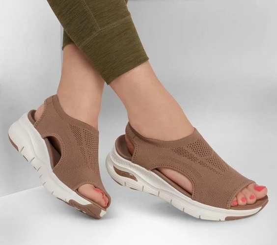 PREMIUM ORTHO SANDALS - 2025 AUS BEST SELLER - Image 3