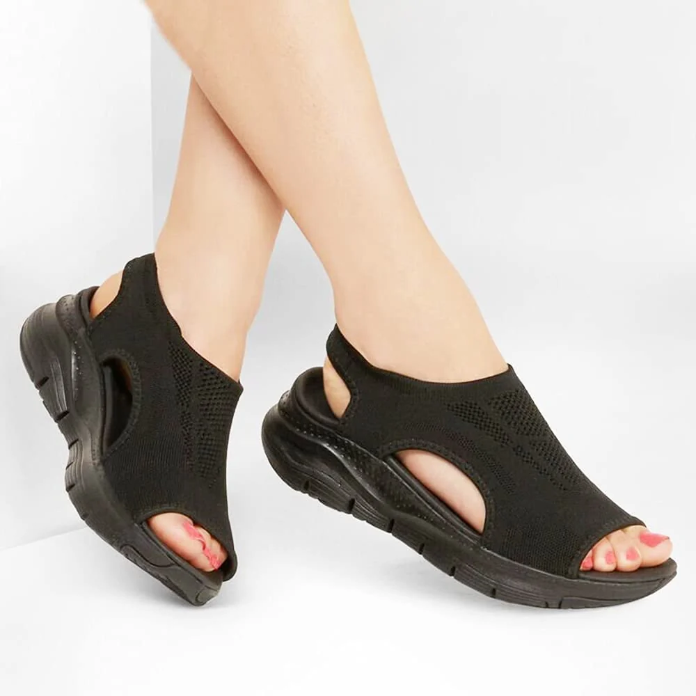 PREMIUM ORTHO SANDALS - 2025 AUS BEST SELLER - Image 4
