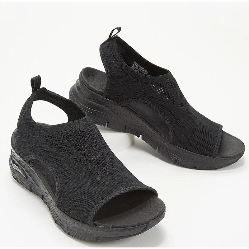 PREMIUM ORTHO SANDALS - 2025 AUS BEST SELLER - Image 6