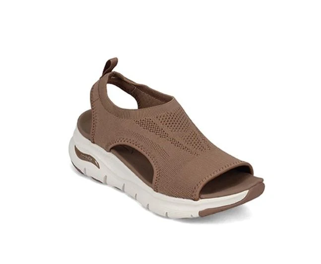PREMIUM ORTHO SANDALS - 2025 AUS BEST SELLER - Image 7