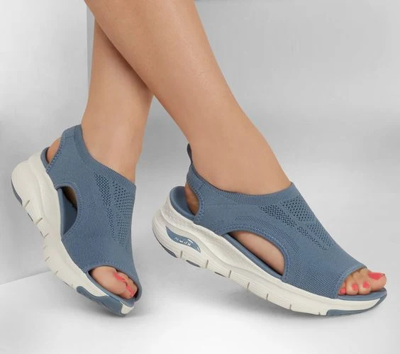 PREMIUM ORTHO SANDALS - 2025 AUS BEST SELLER - Image 8