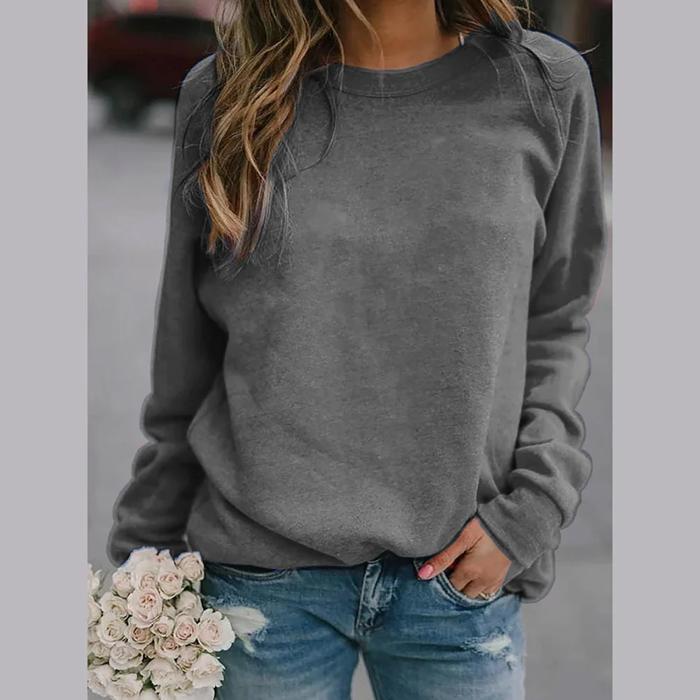 ELIZA™ | STYLISH SWEATER WITH LUXE COMFORT - Image 5