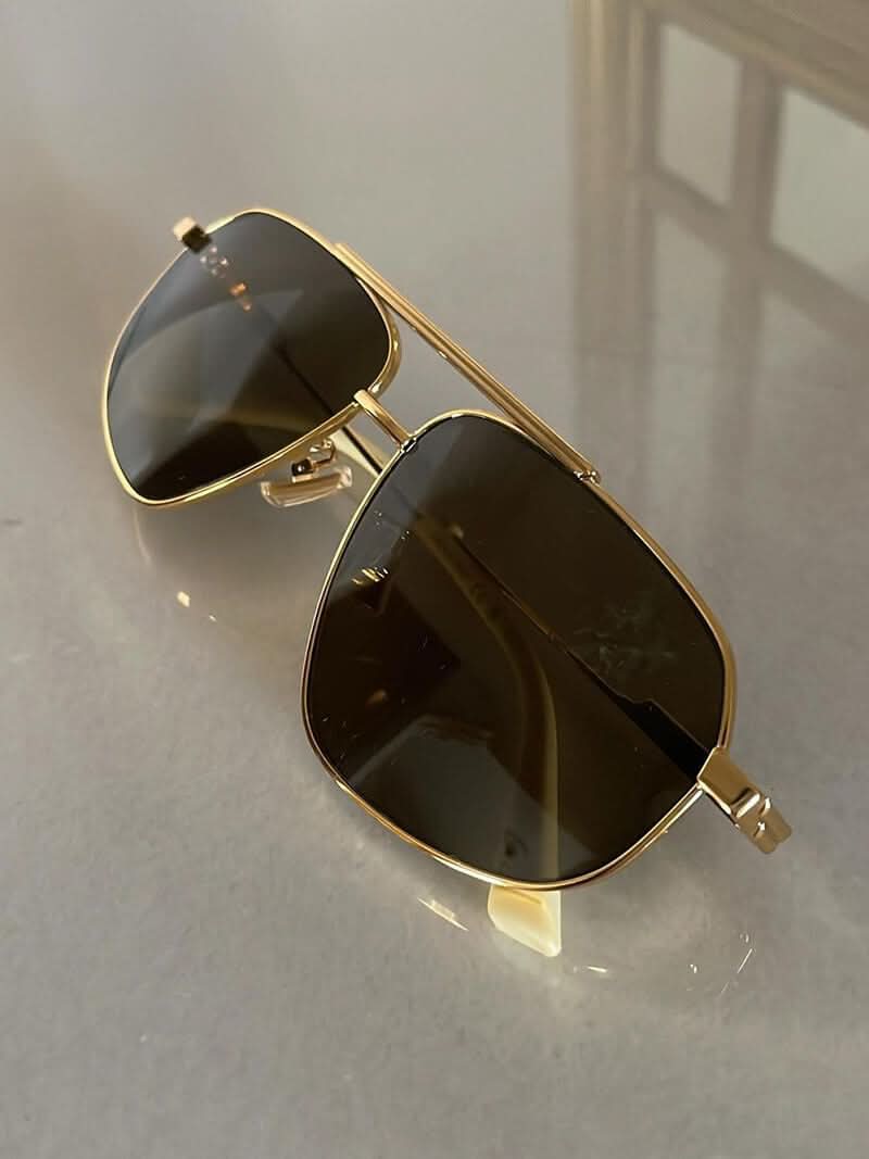 ELLIETTE | REFINED SUNGLASSES - Image 10