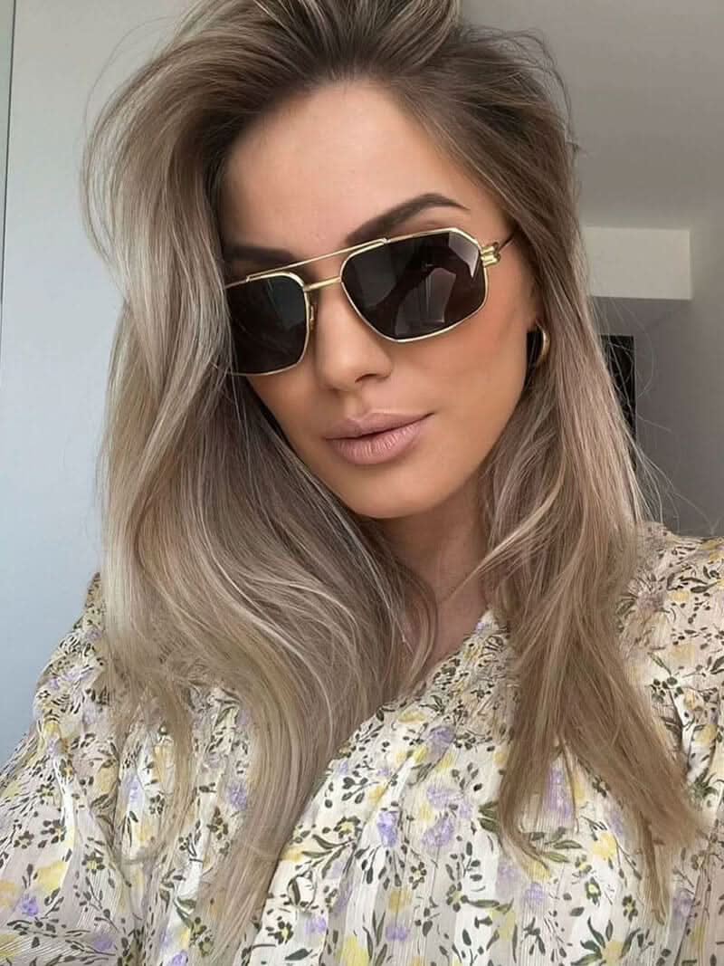 ELLIETTE | REFINED SUNGLASSES - Image 11