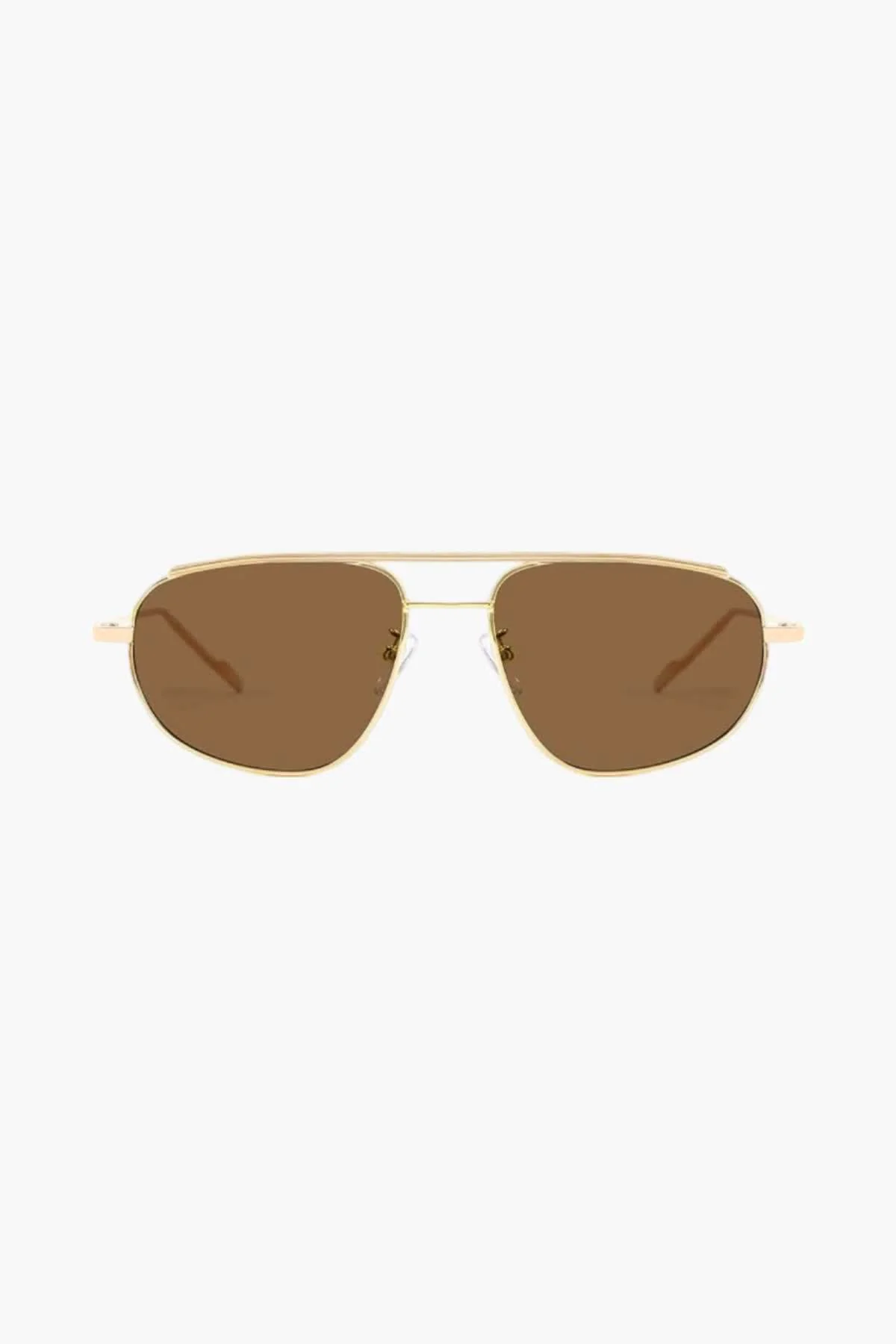 ELLIETTE | REFINED SUNGLASSES - Image 4