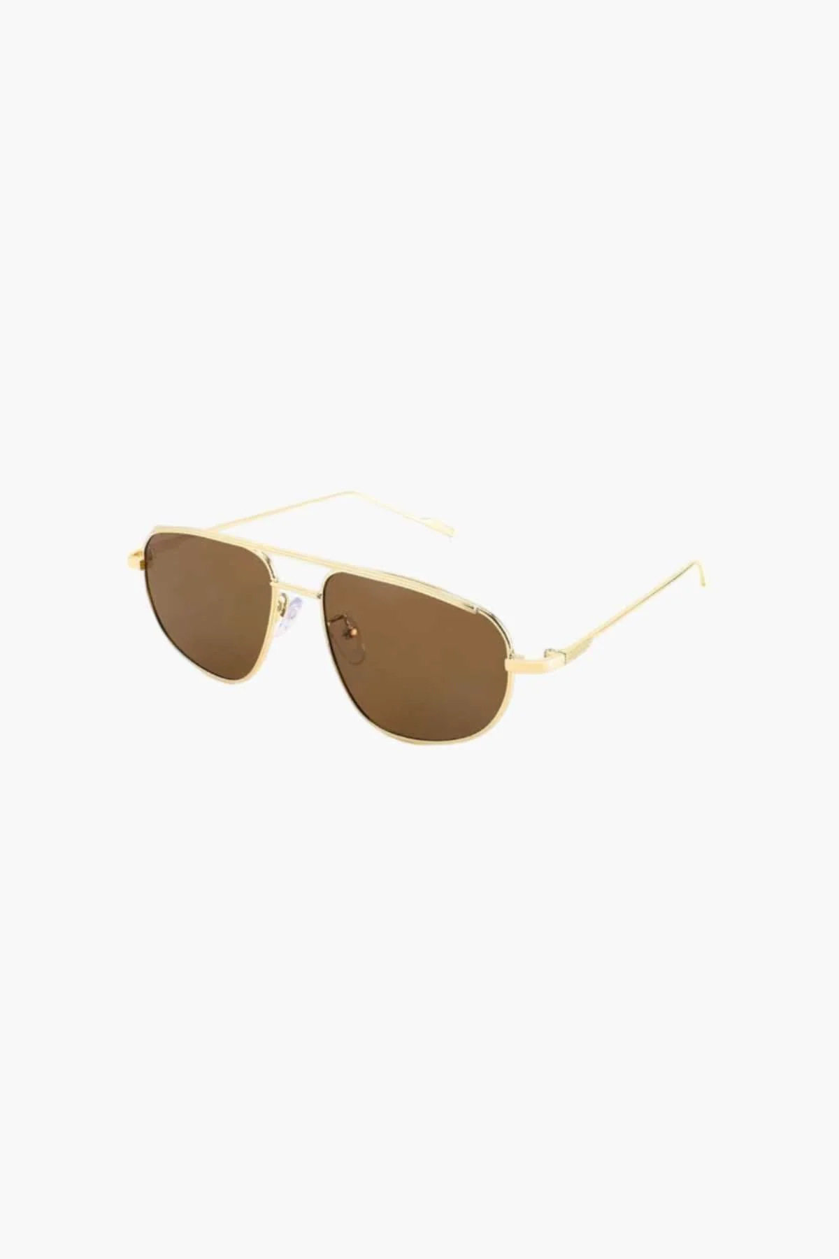 ELLIETTE | REFINED SUNGLASSES - Image 5