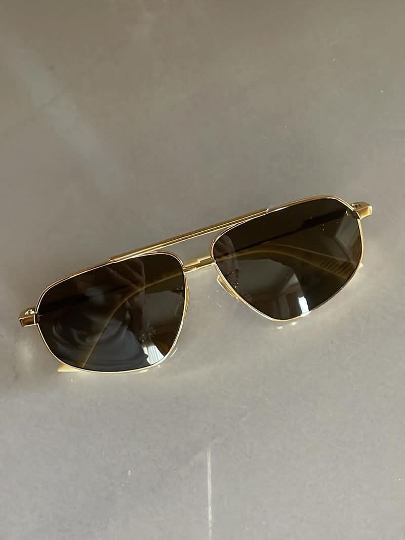 ELLIETTE | REFINED SUNGLASSES - Image 8