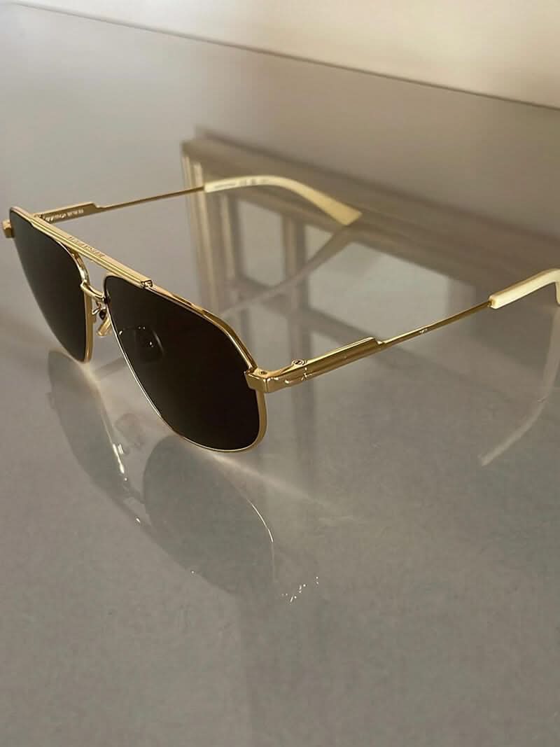 ELLIETTE | REFINED SUNGLASSES - Image 9