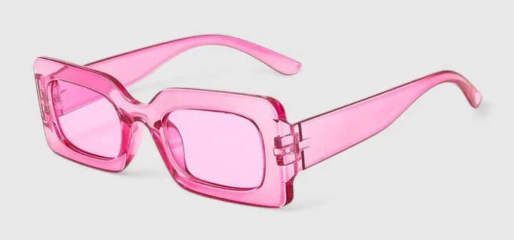 ELYANNA | SOPHISTICATED SUNGLASSES - Image 11