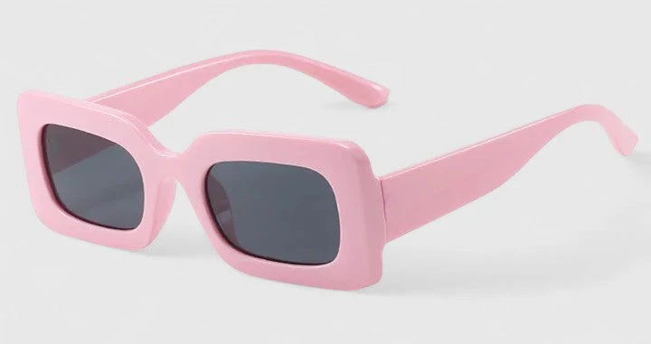 ELYANNA | SOPHISTICATED SUNGLASSES - Image 12