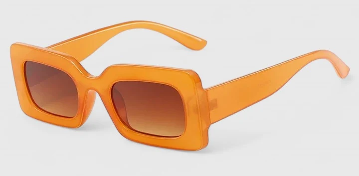 ELYANNA | SOPHISTICATED SUNGLASSES - Image 14