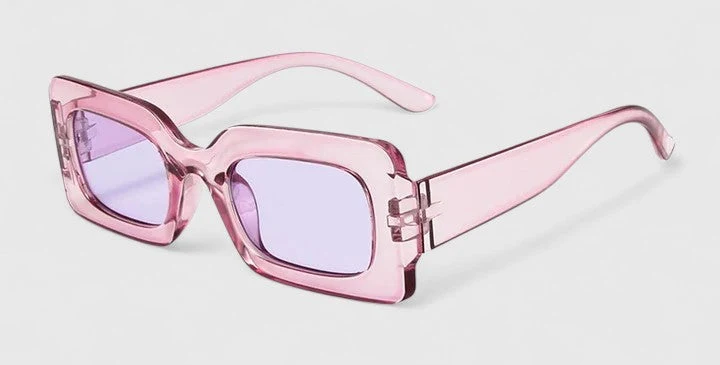 ELYANNA | SOPHISTICATED SUNGLASSES - Image 15