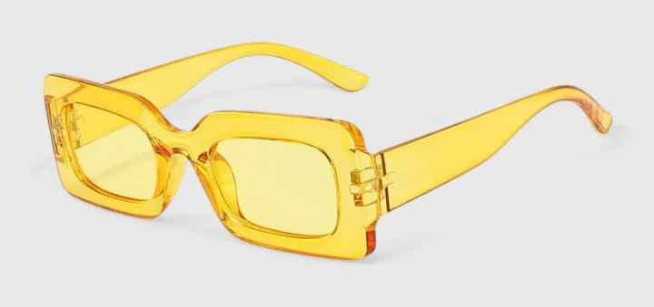 ELYANNA | SOPHISTICATED SUNGLASSES - Image 16