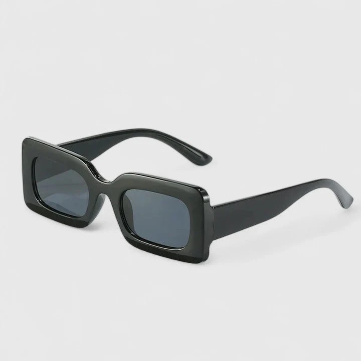 ELYANNA | SOPHISTICATED SUNGLASSES - Image 17