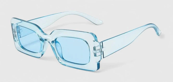 ELYANNA | SOPHISTICATED SUNGLASSES - Image 20