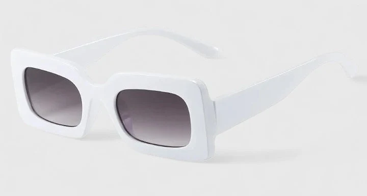 ELYANNA | SOPHISTICATED SUNGLASSES - Image 21