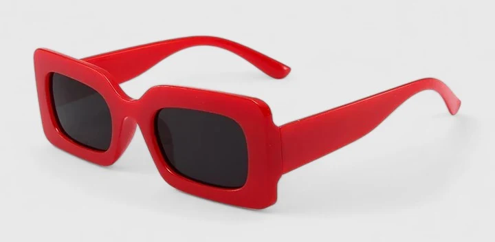ELYANNA | SOPHISTICATED SUNGLASSES - Image 6