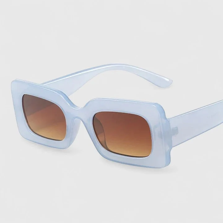 ELYANNA | SOPHISTICATED SUNGLASSES - Image 9