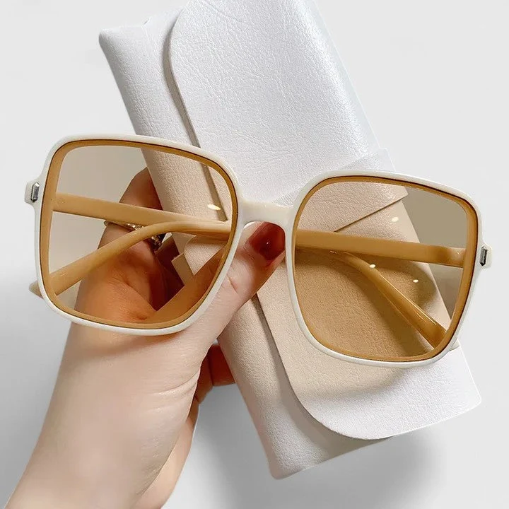 EMALYNN | ELEGANT SUNGLASSES - Image 3