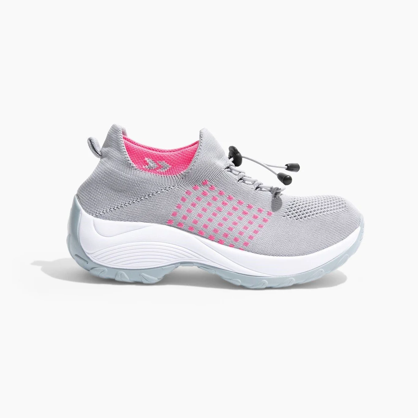 EMILY™ ORTHOPEDIC SNEAKERS WITH STRETCHABLE CUSHION 2025 - Image 13