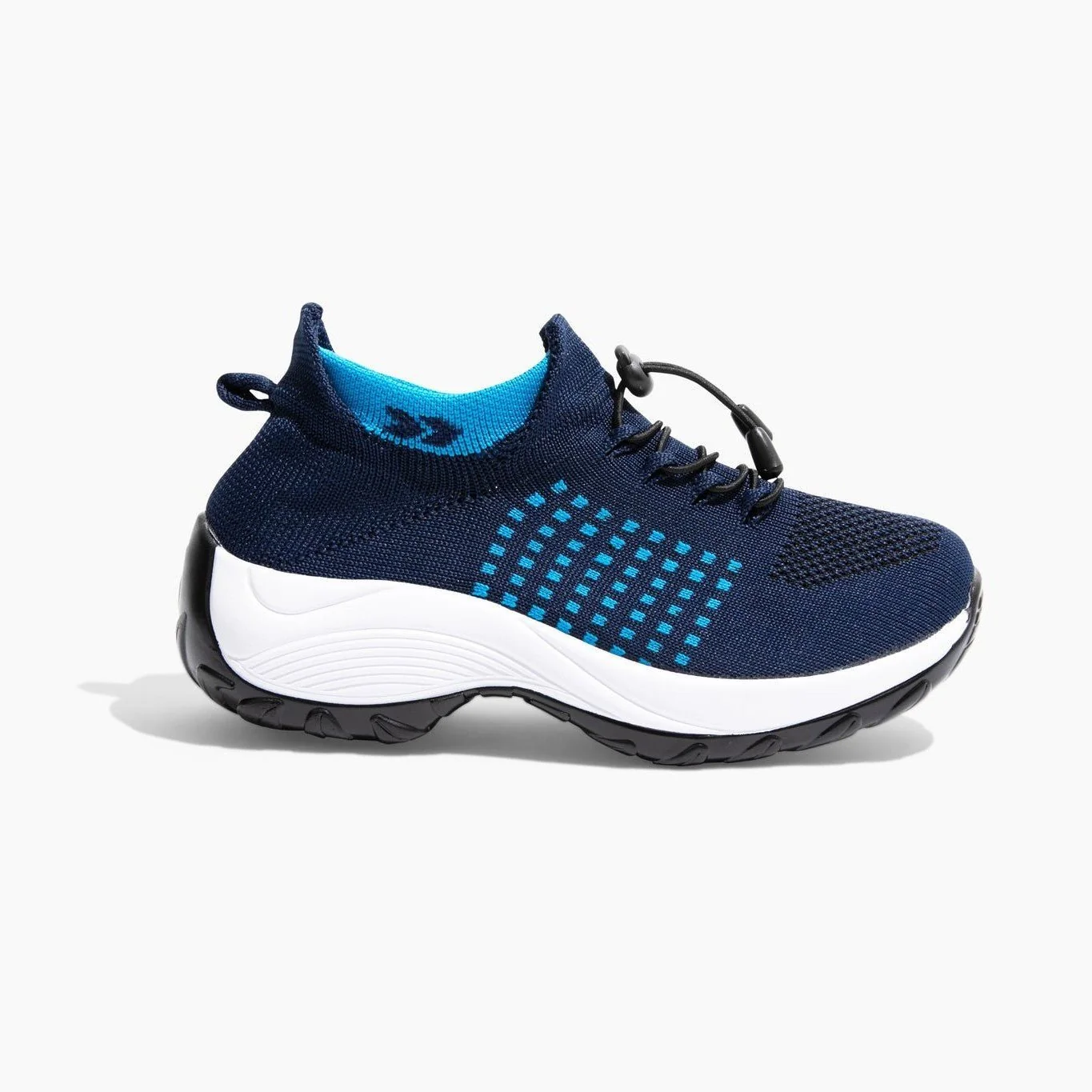 EMILY™ ORTHOPEDIC SNEAKERS WITH STRETCHABLE CUSHION 2025 - Image 16