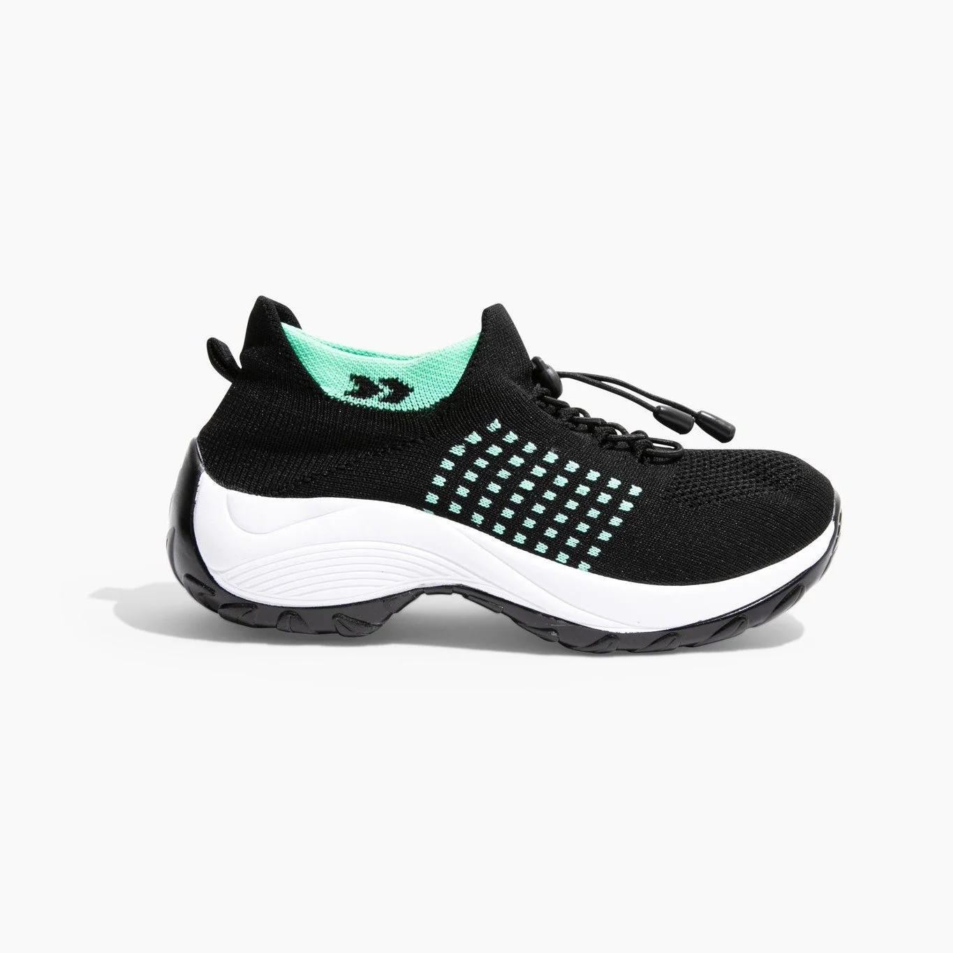 EMILY™ ORTHOPEDIC SNEAKERS WITH STRETCHABLE CUSHION 2025 - Image 17