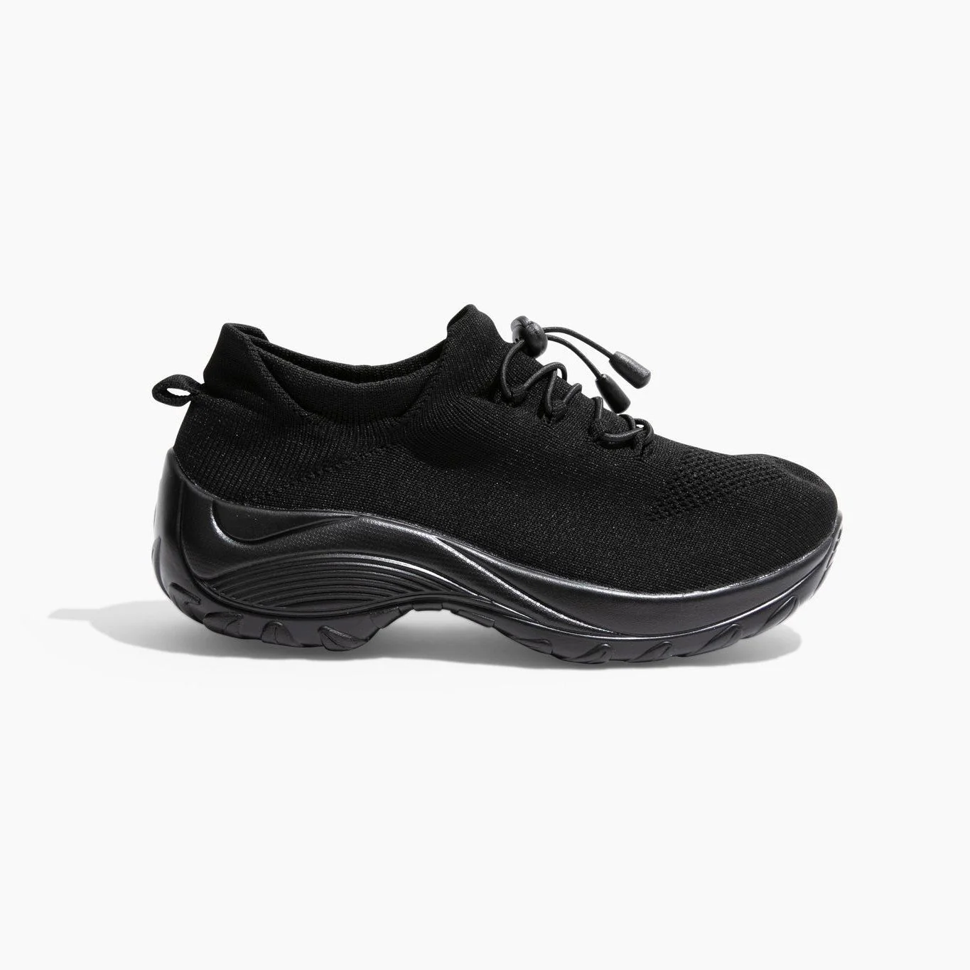 EMILY™ ORTHOPEDIC SNEAKERS WITH STRETCHABLE CUSHION 2025 - Image 18