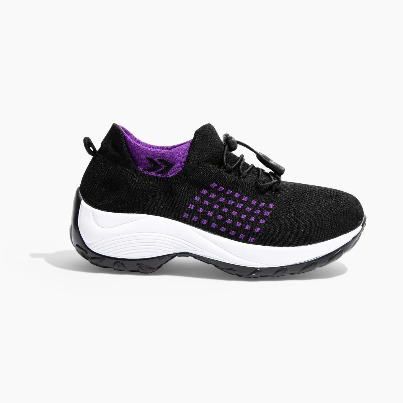 EMILY™ ORTHOPEDIC SNEAKERS WITH STRETCHABLE CUSHION 2025 - Image 14