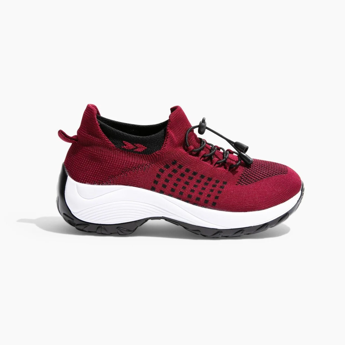EMILY™ ORTHOPEDIC SNEAKERS WITH STRETCHABLE CUSHION 2025 - Image 15