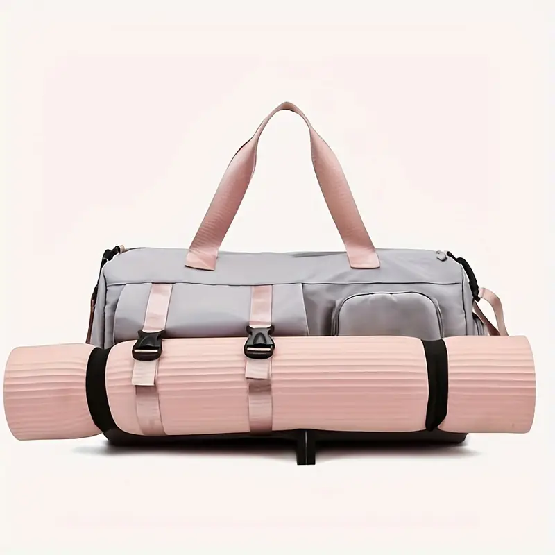 EONOTHEM™ TRAVEL CROSSBAG - Image 11