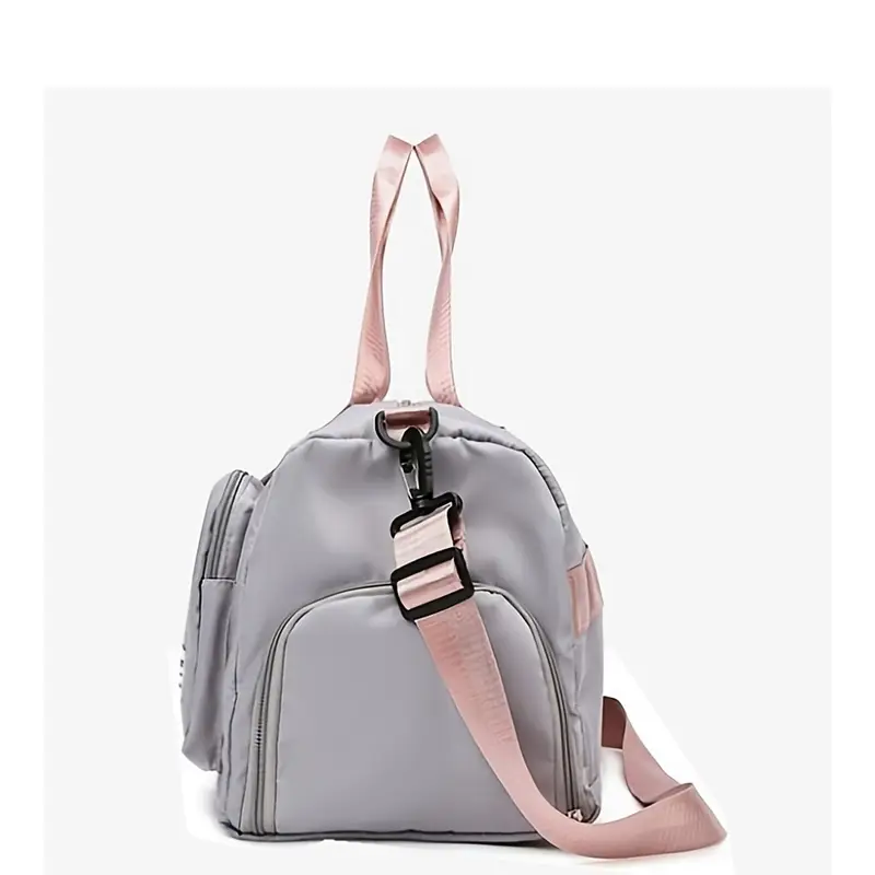 EONOTHEM™ TRAVEL CROSSBAG - Image 14