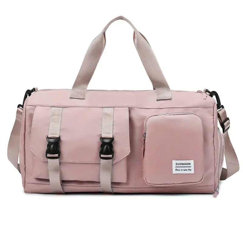 EONOTHEM™ TRAVEL CROSSBAG - Image 17