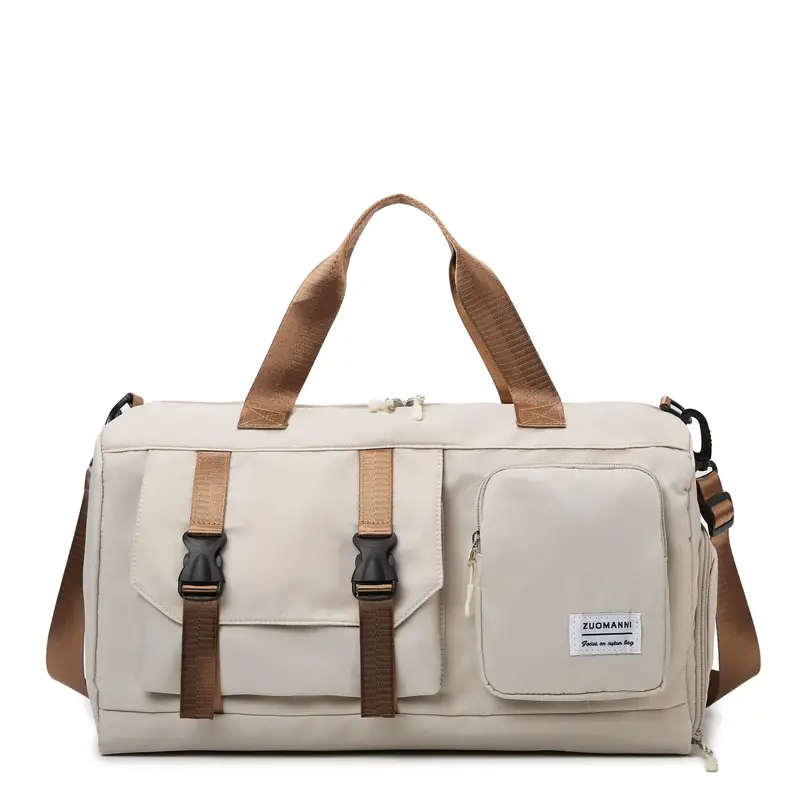 EONOTHEM™ TRAVEL CROSSBAG - Image 18