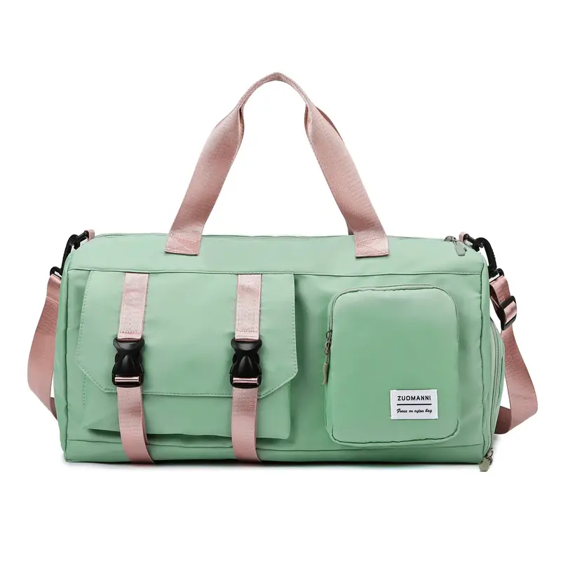 EONOTHEM™ TRAVEL CROSSBAG - Image 19