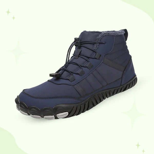 EVER™ WINTER BAREFOOT SHOES (UNISEX) - Image 3