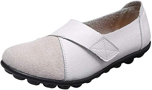 PREMIUM GENUINE LEATHER COMFY LOAFERS 2025 - Image 10