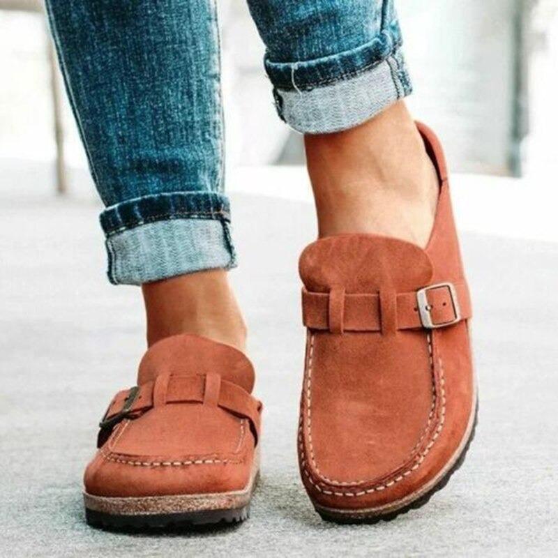 PREMIUM™ FASHION CASUAL LOAFERS - AUS BEST SELLER - Image 2
