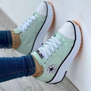 FASHION STAR™ TRENDY ORTHOPEDIC SNEAKERS 🎁 NOVEMBER SALE - Image 16