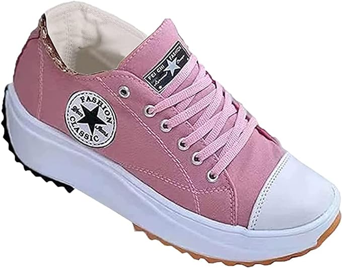 FASHION STAR™ TRENDY ORTHOPEDIC SNEAKERS 2025 - Image 11