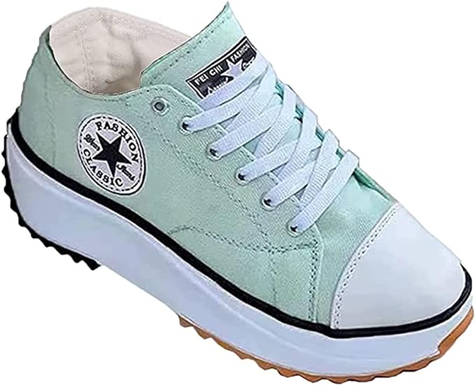 FASHION STAR™ TRENDY ORTHOPEDIC SNEAKERS 2025 - Image 13