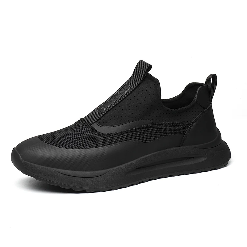 FLEXISTEP™ COMFY ORTHOPEDIC ANTI-SKID CHIC SHOES - Image 10