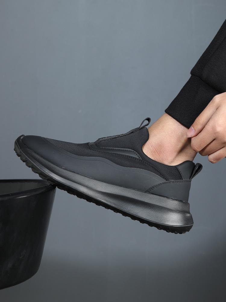 FLEXISTEP™ COMFY ORTHOPEDIC ANTI-SKID CHIC SHOES - Image 6